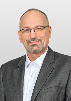 Balatincz Péter