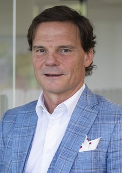 Bánki Erik
