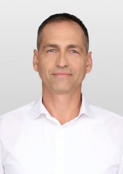 Benke József