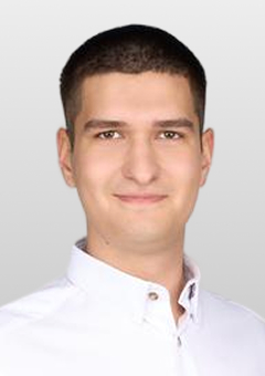 Berki Ákos