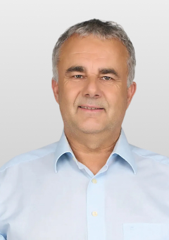 Bihari Zoltán