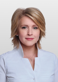 Bilisics Zita