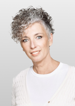 Bódis Kriszta