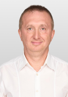 Bóka Zsolt