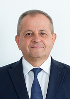 Budai Gyula