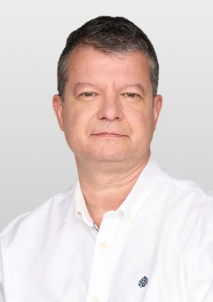 Bugya László