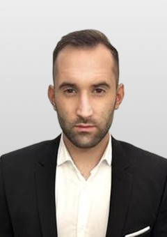 Császár Martin