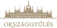 Csézy Erzsébet