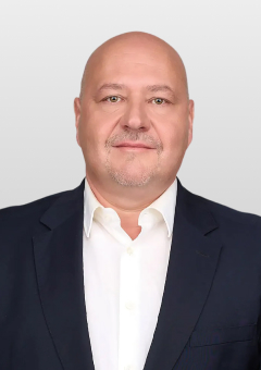Csiszár Béla