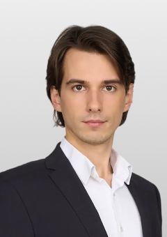 Czipa András