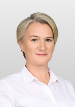 Dicső Viktória