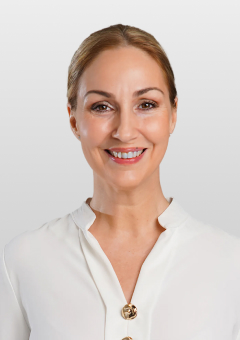 Diószegi Judit