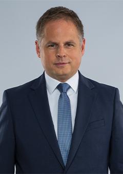 Földesi Gyula