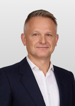 Gajda Attila