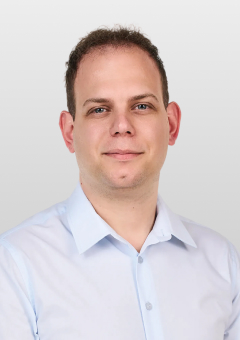 Hatala-Orosz Csaba