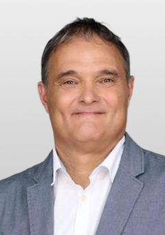 Járosi Péter