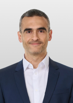 Jelencsik József
