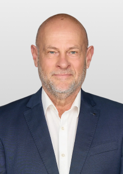 Judák Zsolt