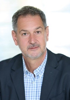 Koncz Áron