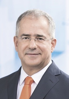 Kósa Lajos