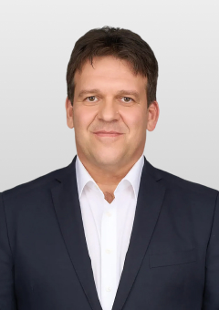 Kovács Gyula