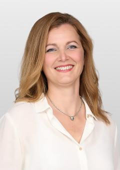 Kovács Petra Judit