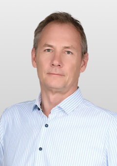 Kulcsár Krisztián