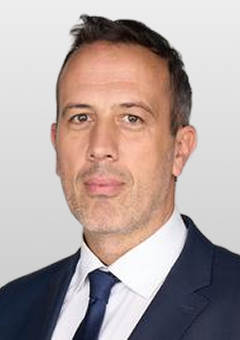 Lukács Gábor