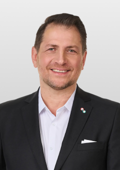 Molnár Zoltán