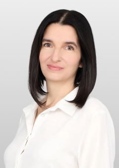 Nagy Márta
