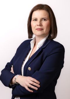 Németh Csilla