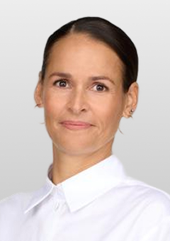 Pásztor Anett