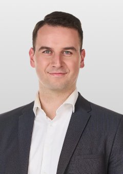 Porcher Áron