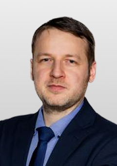 Rák Richárd