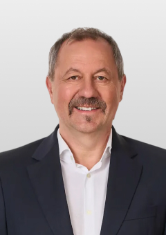 Ráki Zsolt