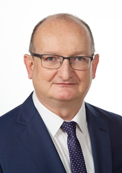 Rápli Róbert