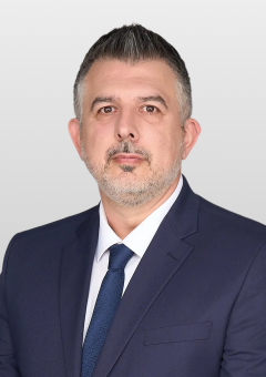 Rózsahegyi Áron