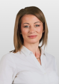 Ruzsa Diána