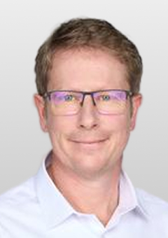 Simon Krisztián Márk