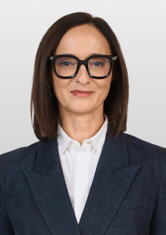 Sopov Ildikó Éva