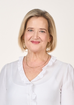 Szabó Alexandra