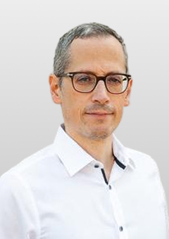 Szabó Tibor