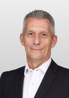 Tóth Tamás