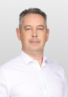 Varga Balázs