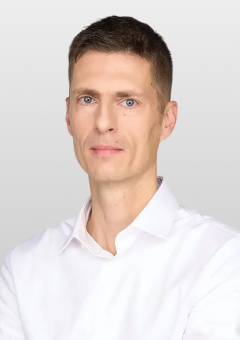 Weigand István